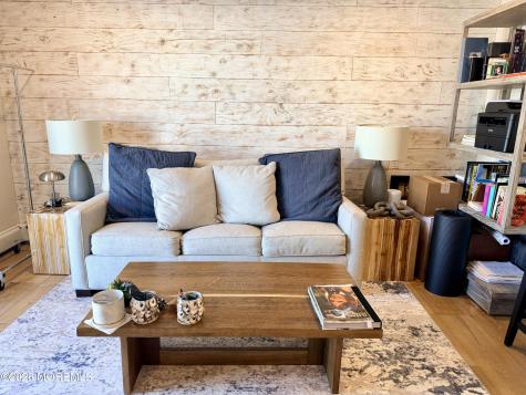 809 Ocean Avenue Avon-by-the-sea NJ 07717