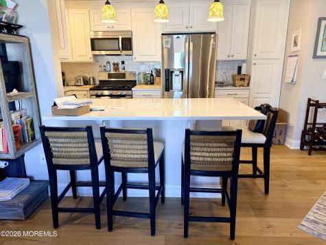 809 Ocean Avenue Avon-by-the-sea NJ 07717