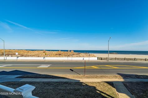 809 Ocean Avenue Avon-by-the-sea NJ 07717