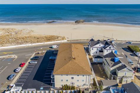 809 Ocean Avenue Avon-by-the-sea NJ 07717