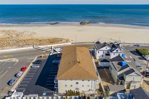 809 Ocean Avenue Avon-by-the-sea NJ 07717