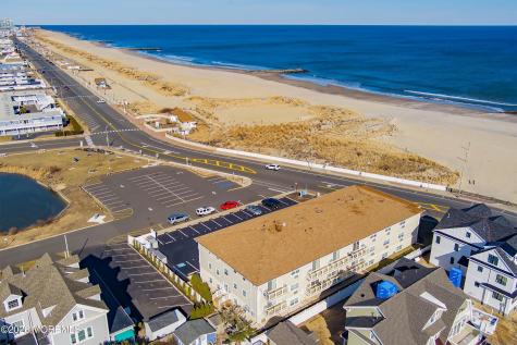 809 Ocean Avenue Avon-by-the-sea NJ 07717