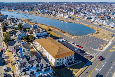 809 Ocean Avenue Avon-by-the-sea NJ 07717