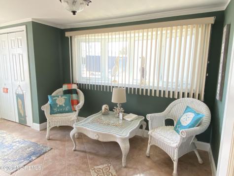 102 W Colony Road Lavallette NJ 08735