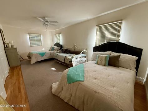 102 W Colony Road Lavallette NJ 08735