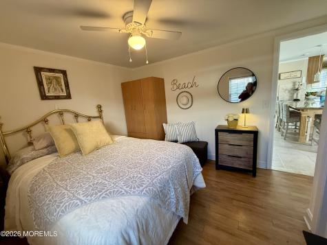 102 W Colony Road Lavallette NJ 08735