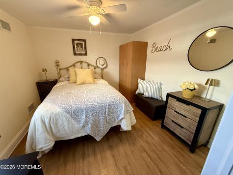 102 W Colony Road Lavallette NJ 08735