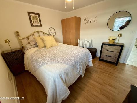 102 W Colony Road Lavallette NJ 08735