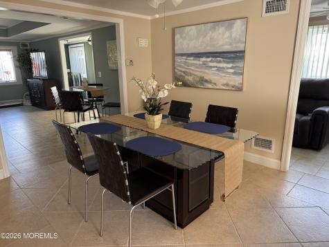 102 W Colony Road Lavallette NJ 08735