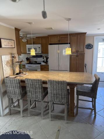 102 W Colony Road Lavallette NJ 08735