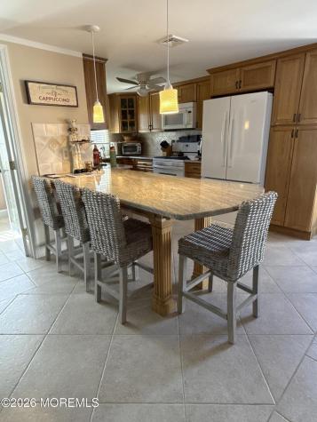 102 W Colony Road Lavallette NJ 08735
