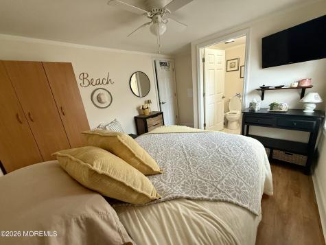 102 W Colony Road Lavallette NJ 08735