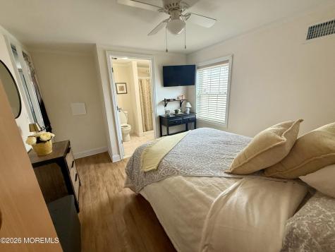 102 W Colony Road Lavallette NJ 08735
