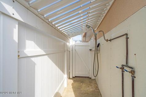 102 W Colony Road Lavallette NJ 08735