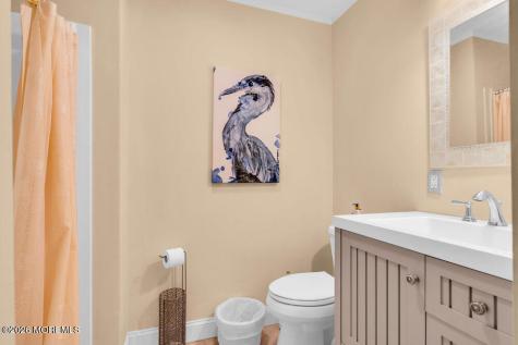 102 W Colony Road Lavallette NJ 08735