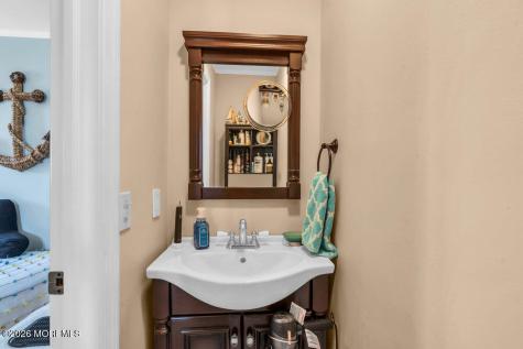 102 W Colony Road Lavallette NJ 08735