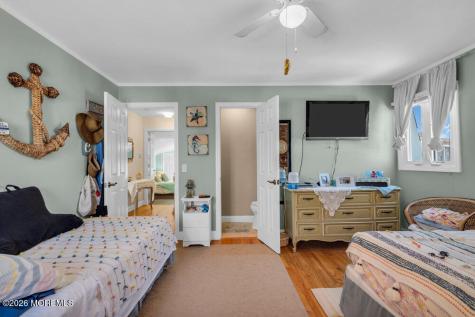 102 W Colony Road Lavallette NJ 08735