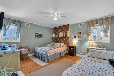 102 W Colony Road Lavallette NJ 08735