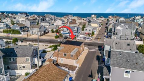 102 W Colony Road Lavallette NJ 08735