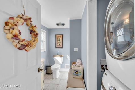 102 W Colony Road Lavallette NJ 08735