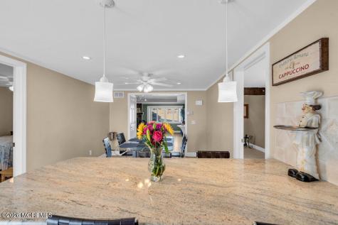 102 W Colony Road Lavallette NJ 08735