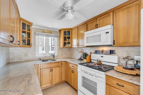 102 W Colony Road Lavallette NJ 08735