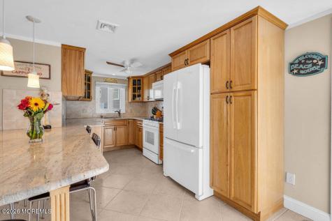 102 W Colony Road Lavallette NJ 08735