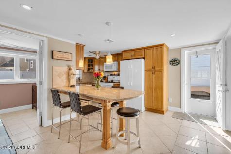 102 W Colony Road Lavallette NJ 08735
