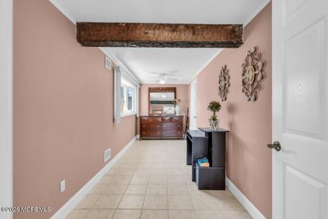 102 W Colony Road Lavallette NJ 08735