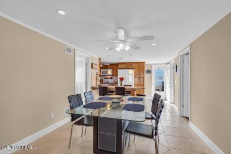 102 W Colony Road Lavallette NJ 08735