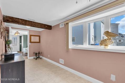 102 W Colony Road Lavallette NJ 08735