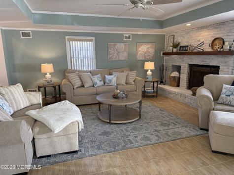 102 W Colony Road Lavallette NJ 08735