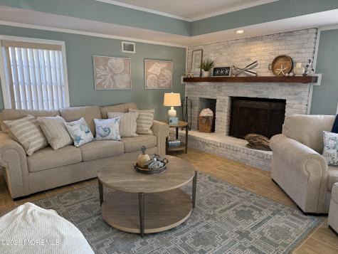 102 W Colony Road Lavallette NJ 08735