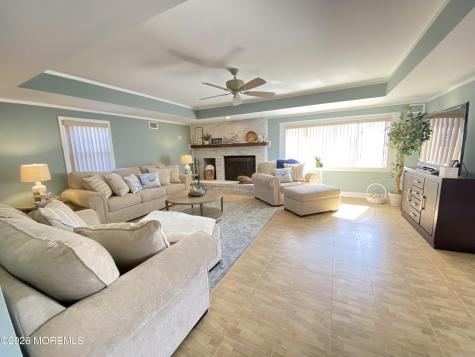 102 W Colony Road Lavallette NJ 08735