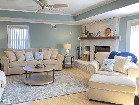 102 W Colony Road Lavallette NJ 08735