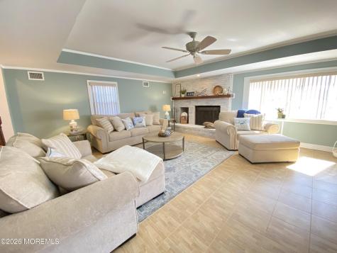 102 W Colony Road Lavallette NJ 08735