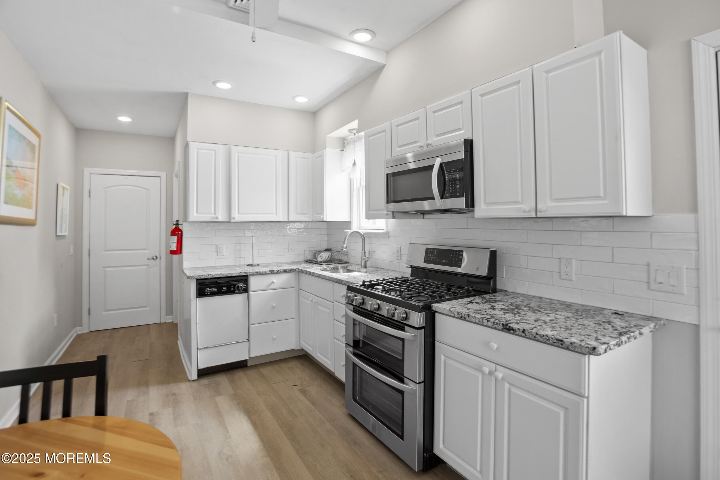 488 2nd Avenue Long Branch NJ 07740