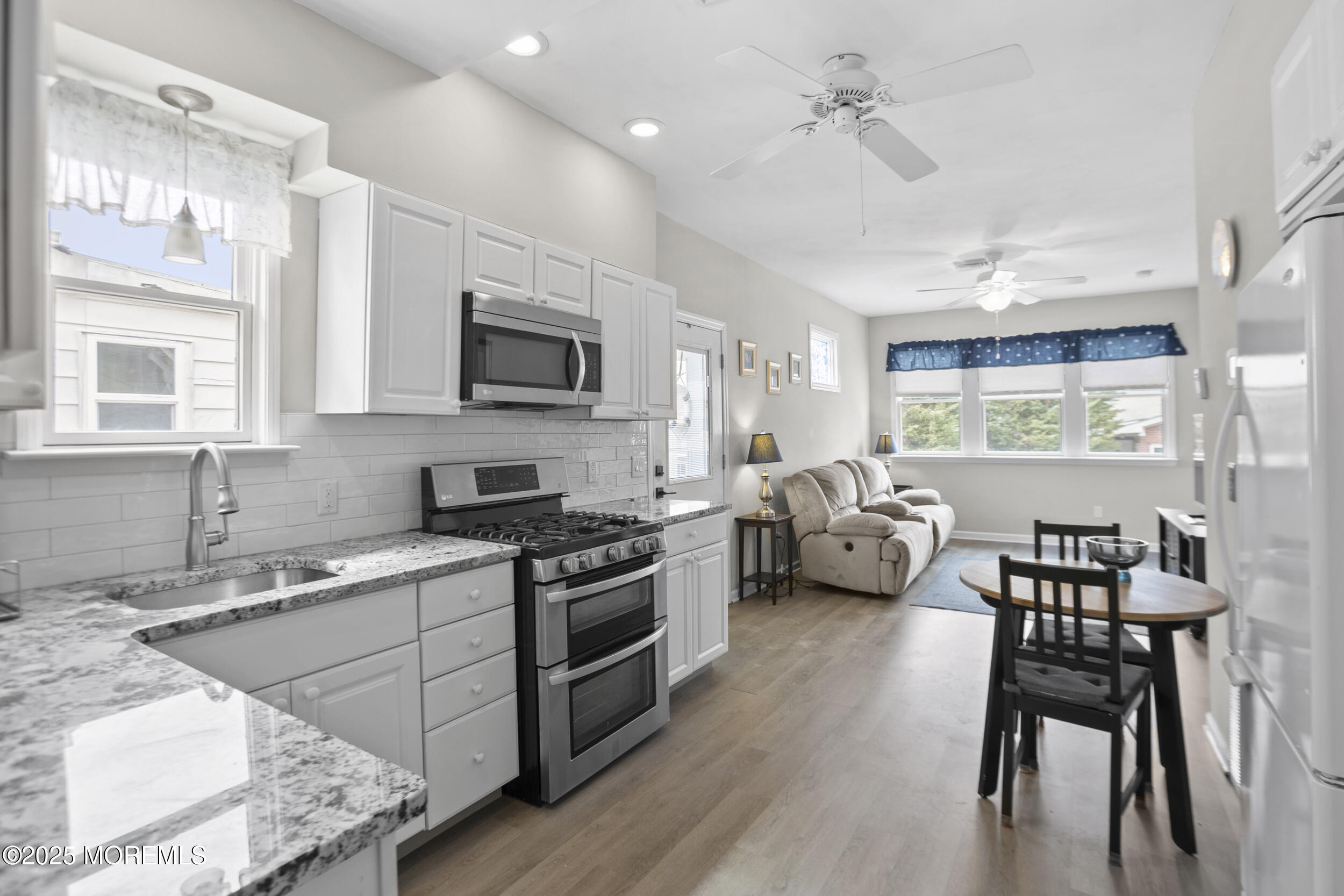 488 2nd Avenue Long Branch NJ 07740