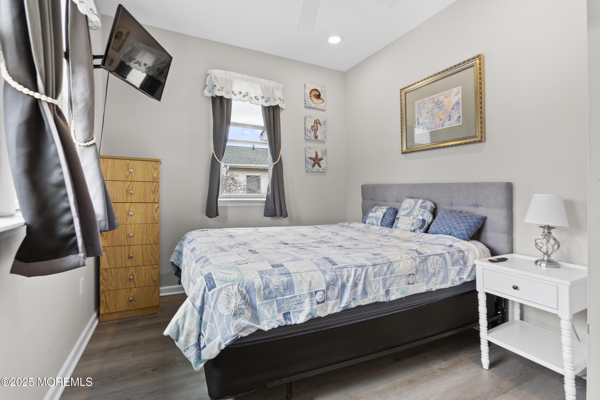 488 2nd Avenue Long Branch NJ 07740