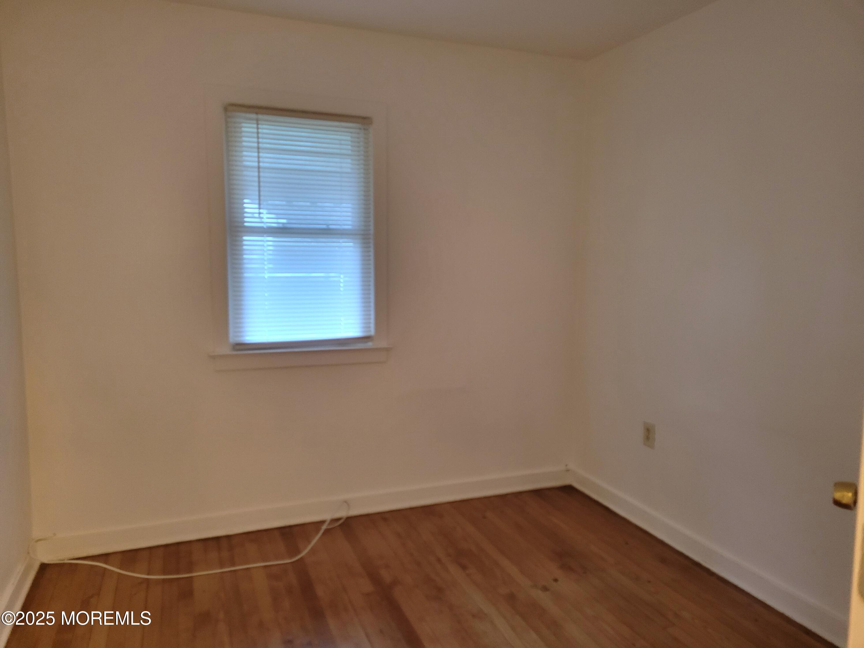 9 Holmes Terrace Freehold NJ 07728