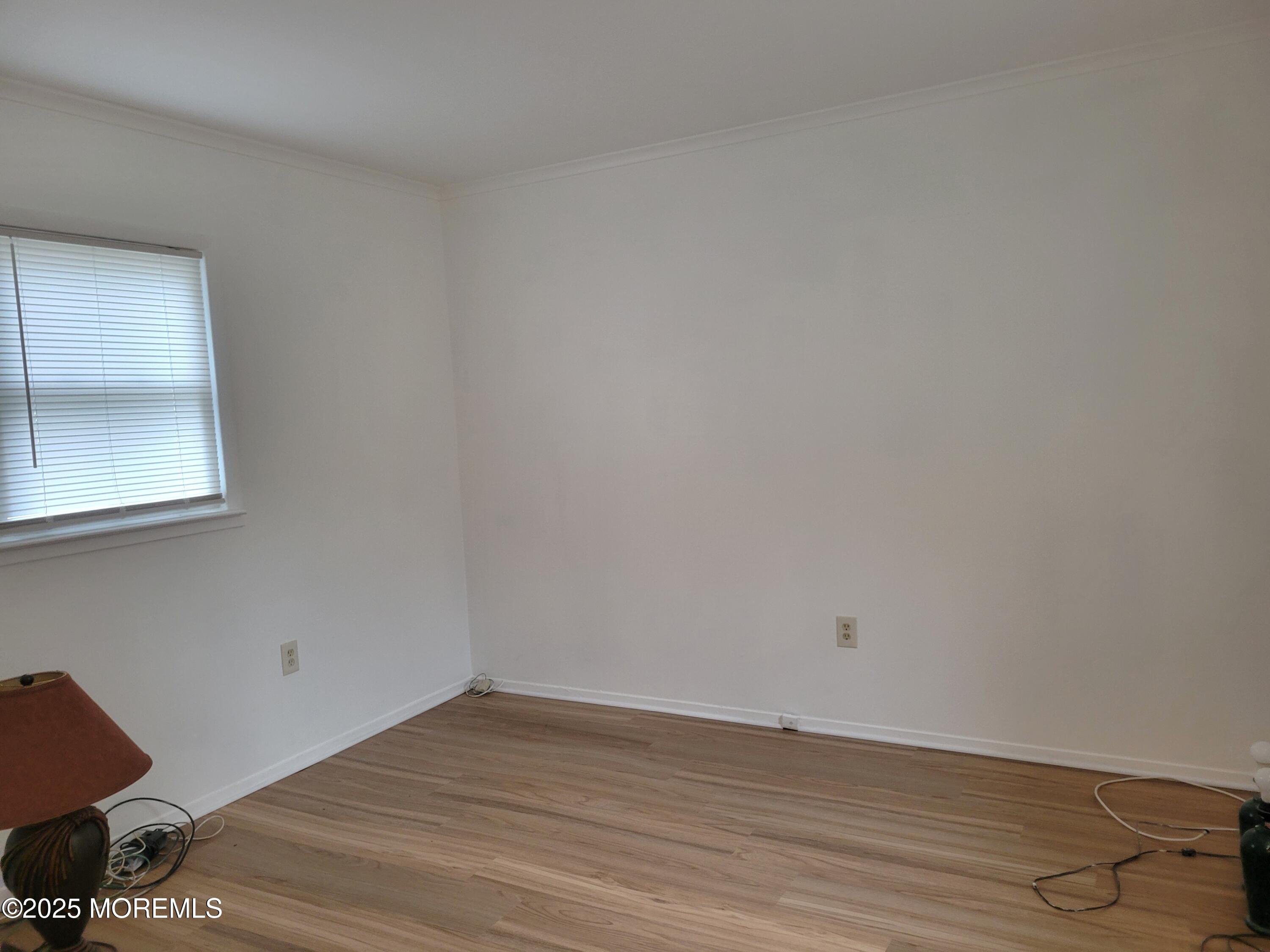 9 Holmes Terrace Freehold NJ 07728