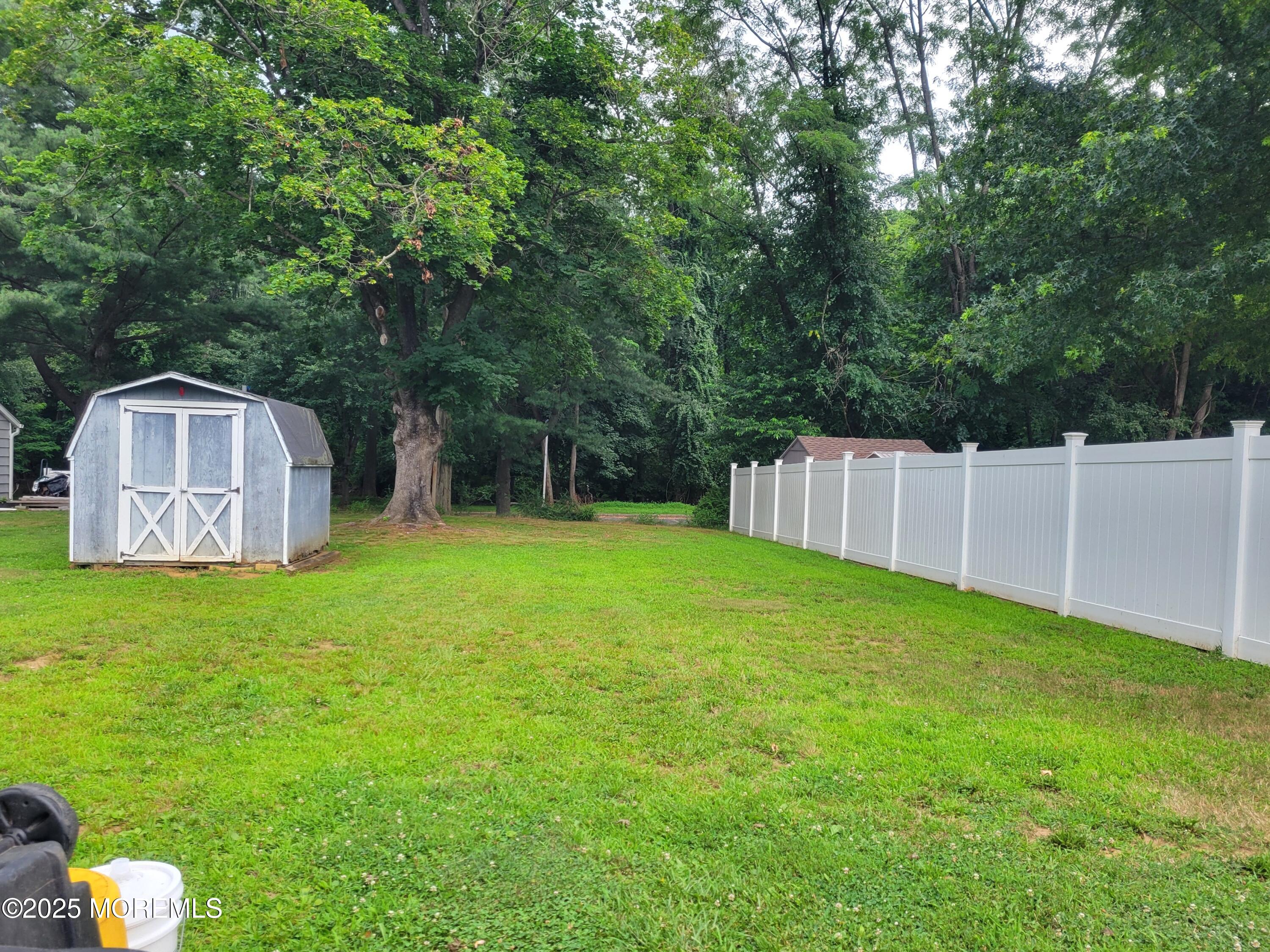 9 Holmes Terrace Freehold NJ 07728