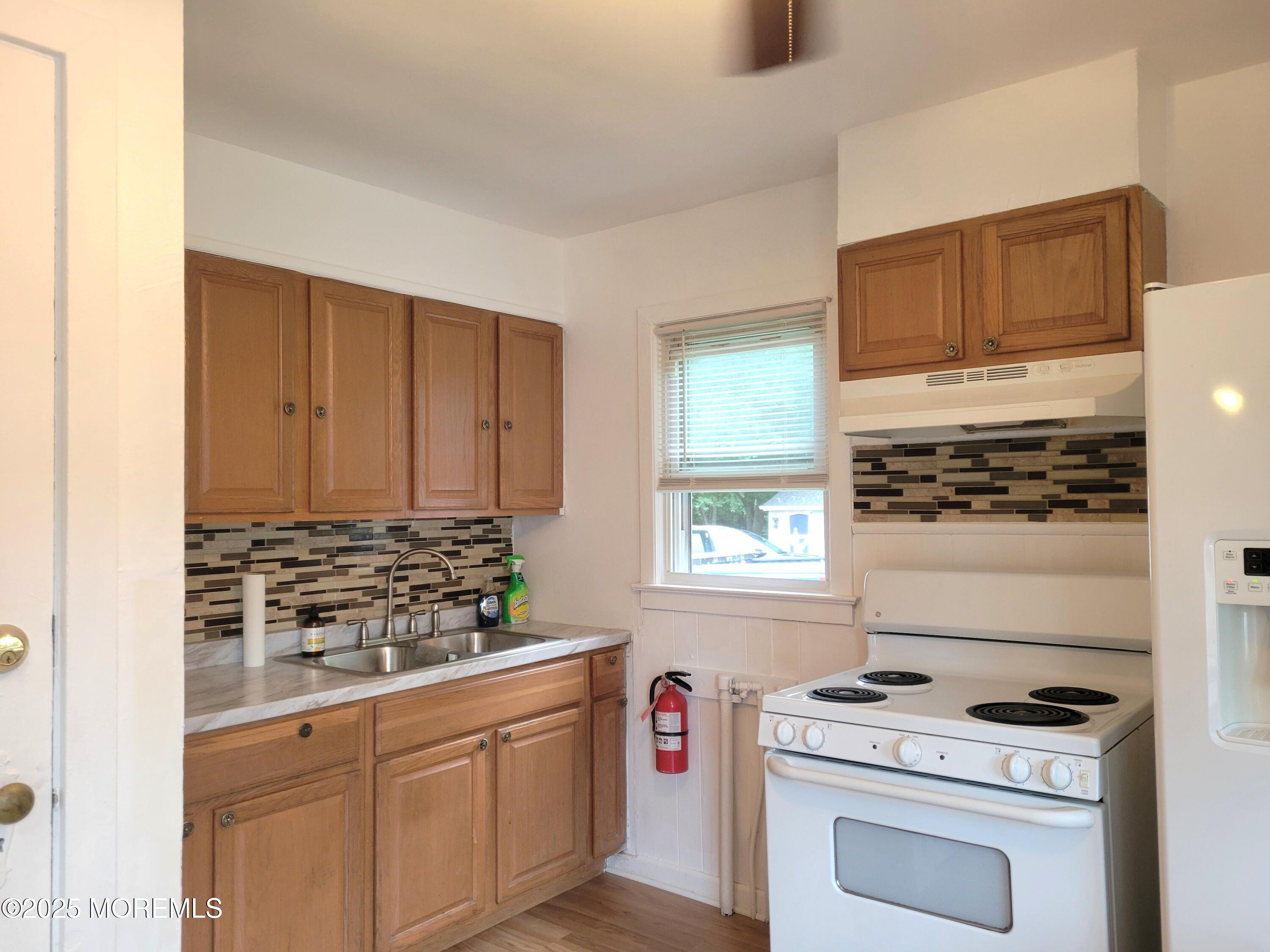 9 Holmes Terrace Freehold NJ 07728