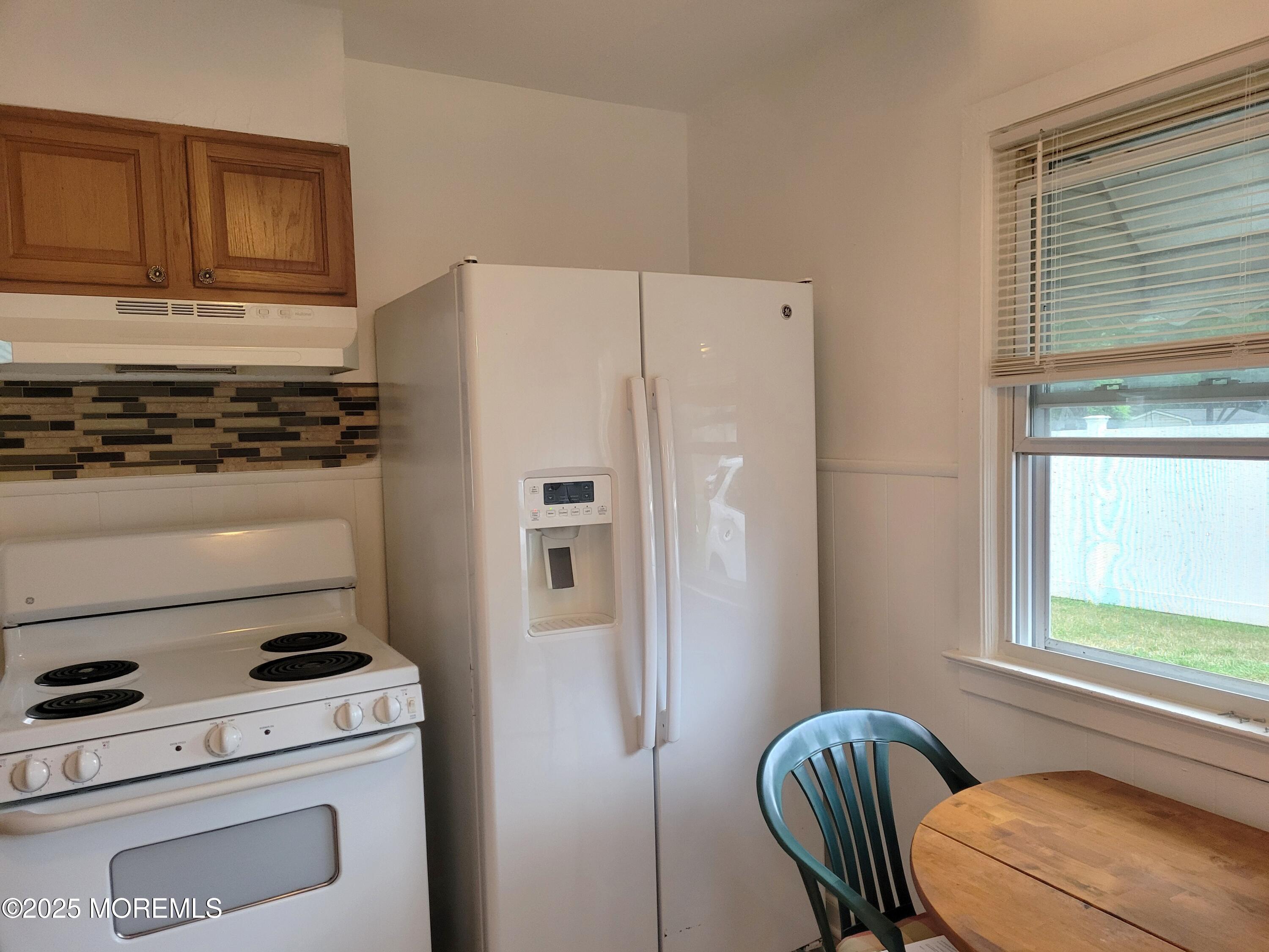 9 Holmes Terrace Freehold NJ 07728