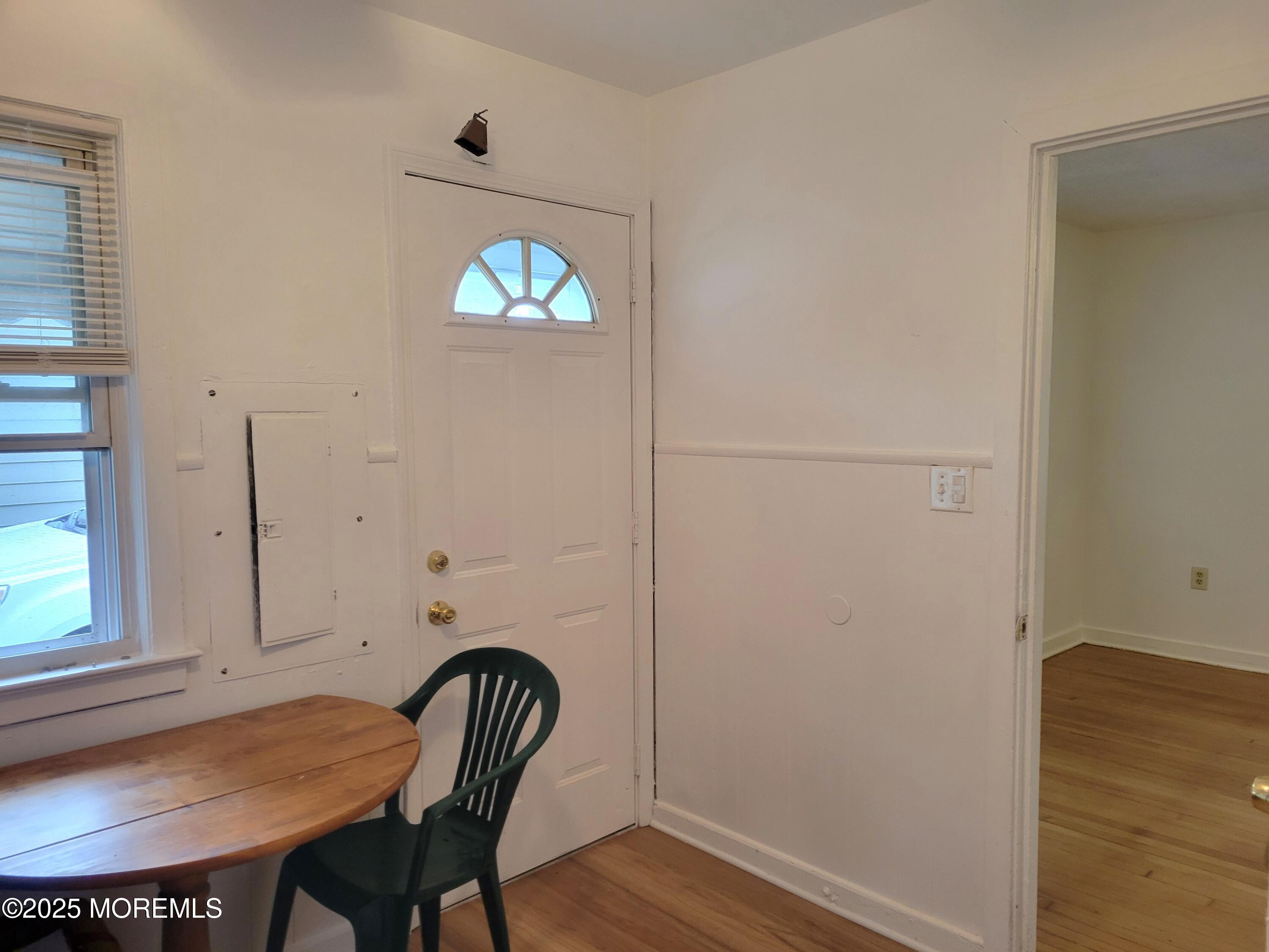 9 Holmes Terrace Freehold NJ 07728