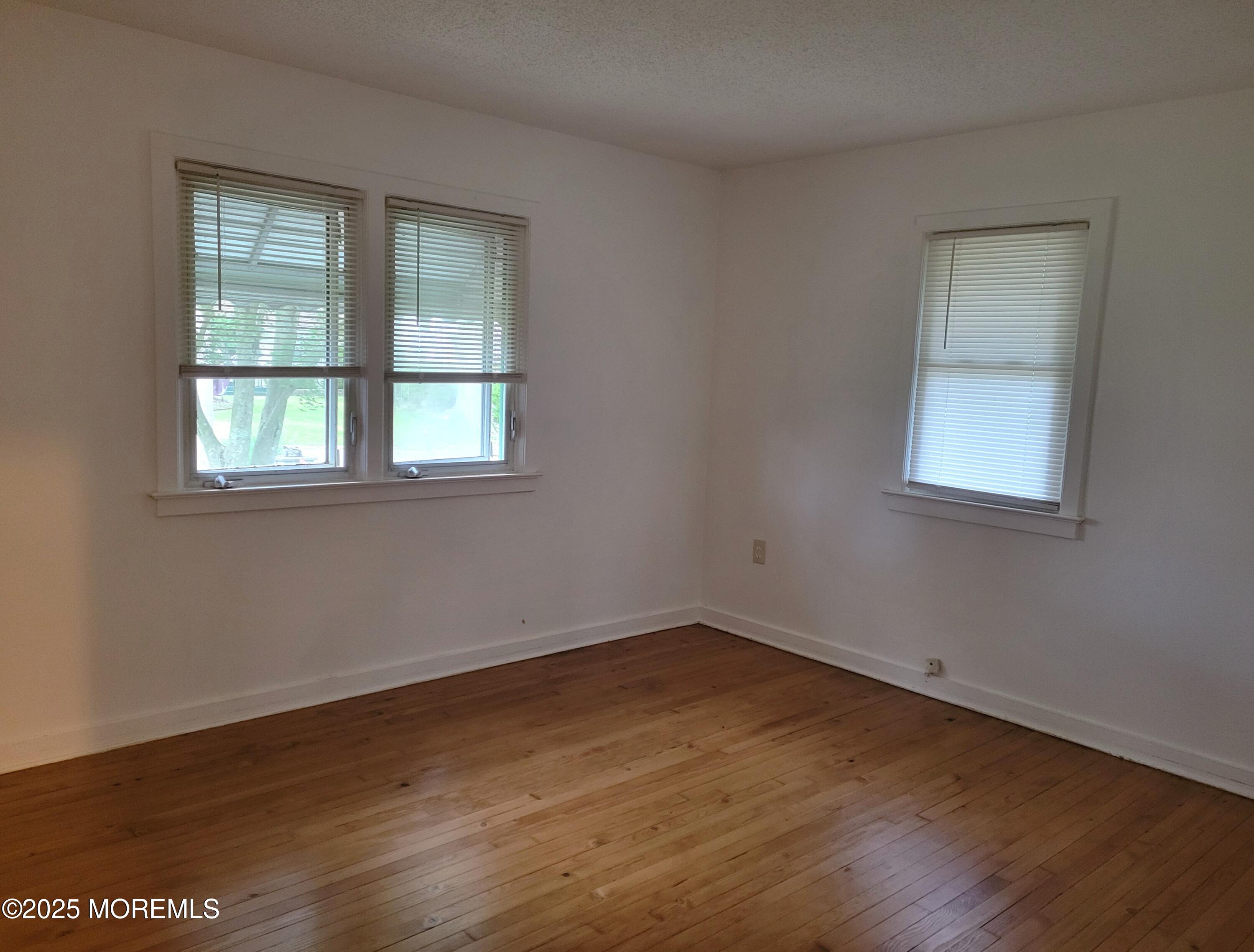 9 Holmes Terrace Freehold NJ 07728