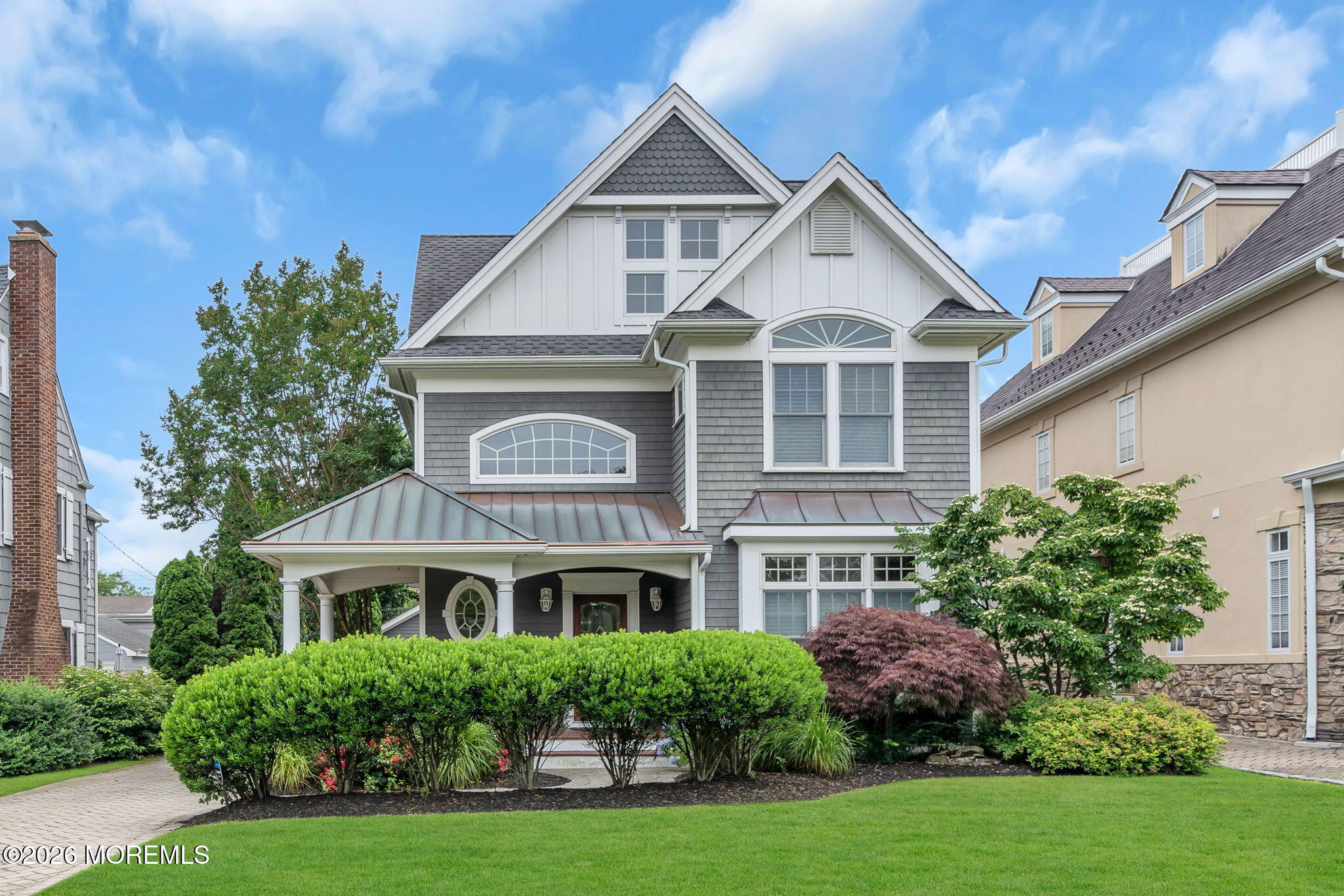 Sea Girt NJ 08750