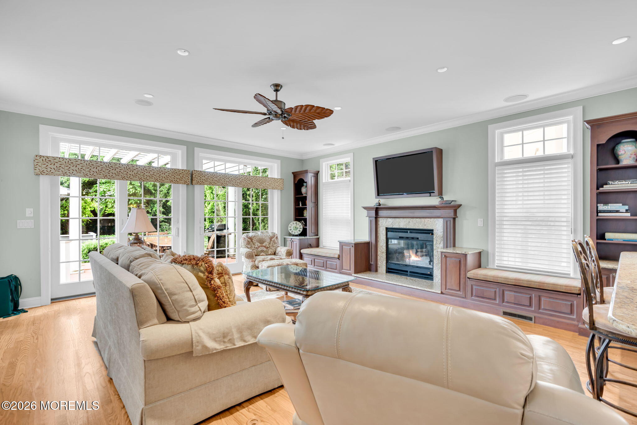 Sea Girt NJ 08750