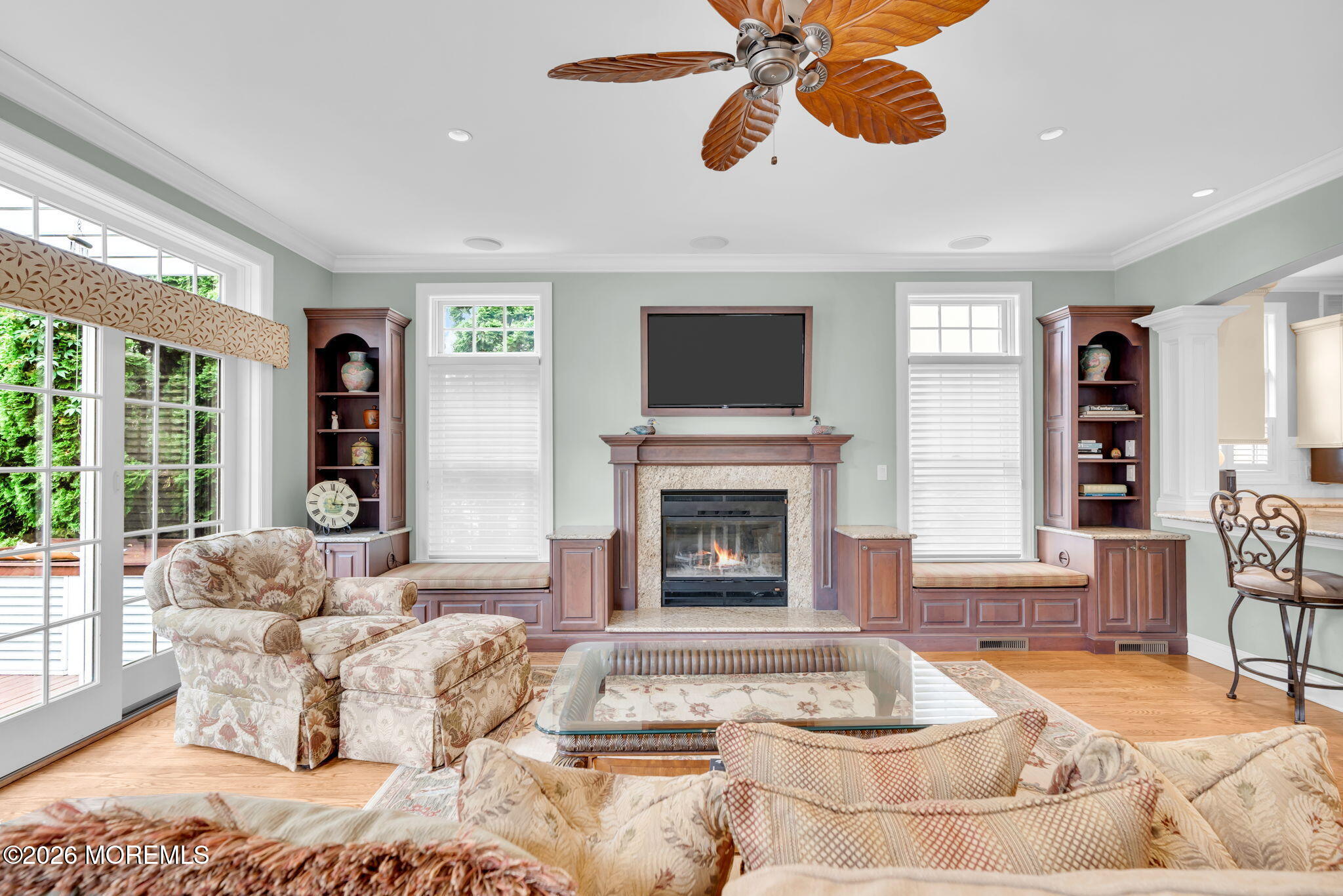 Sea Girt NJ 08750