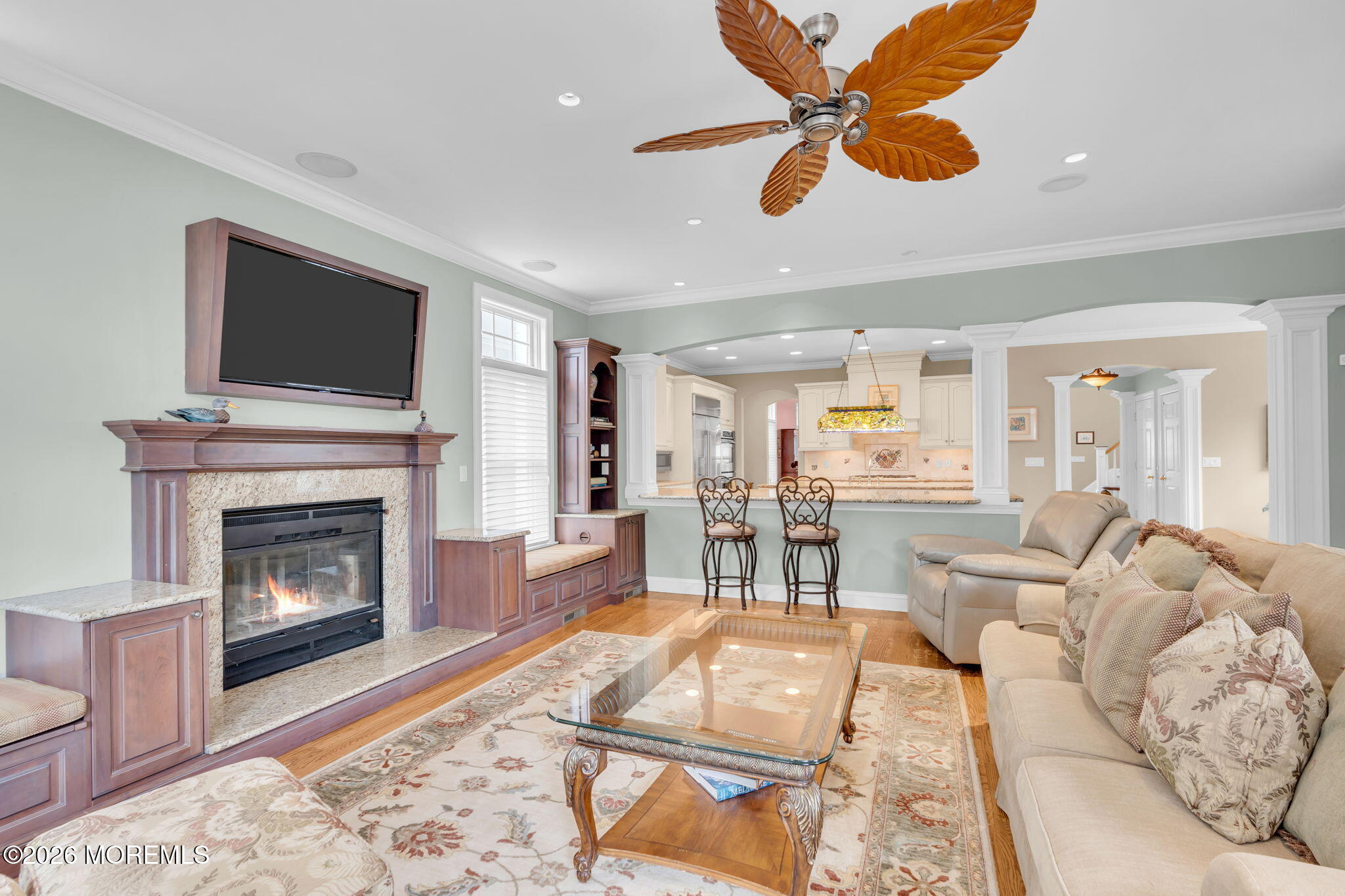 Sea Girt NJ 08750